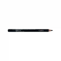 Khol Eyeliner - Black - KOL-K1 | Cruelty Free, Paraben Free